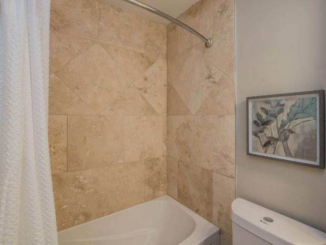 Manitou Village 2 Bedroom Apartment for Rent at 77 Manitou Cres W, Loyalist, ON K7N 1C2 Amherstview