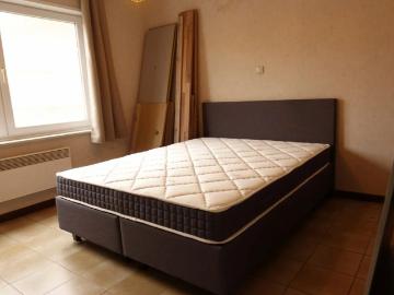 8400, Ostende, Flandre-Occidentale, Flandre