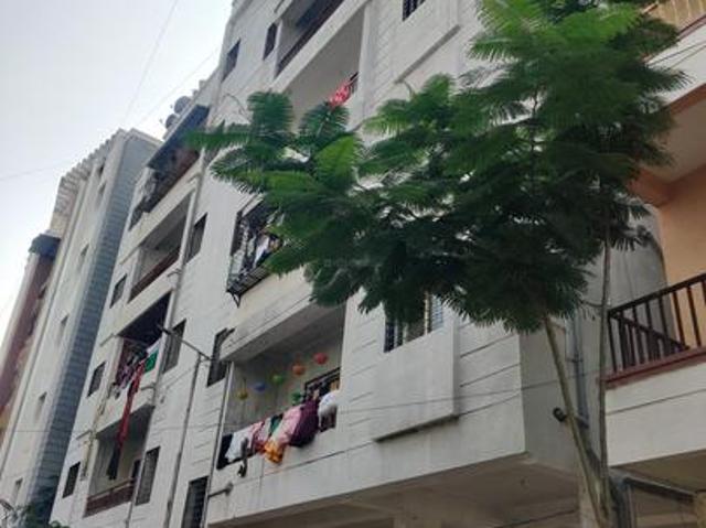 Manjari Budruk 2 BHK Apartment For Sale Pune