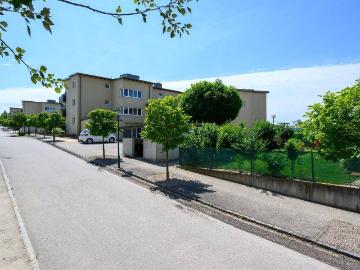 MANK III, geförderte Mietwohnung mit Kaufoption, DG Top10, 1000/00010460/00001210