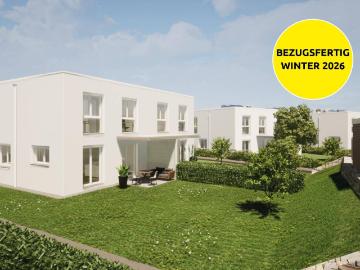 Haus mieten in Bezirk Scheibbs - Parkplatz