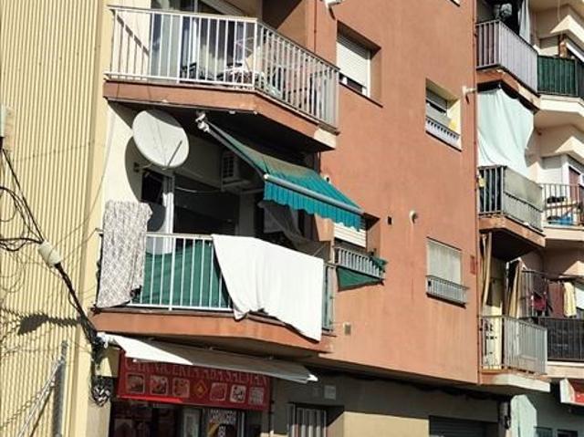 MANLLEU