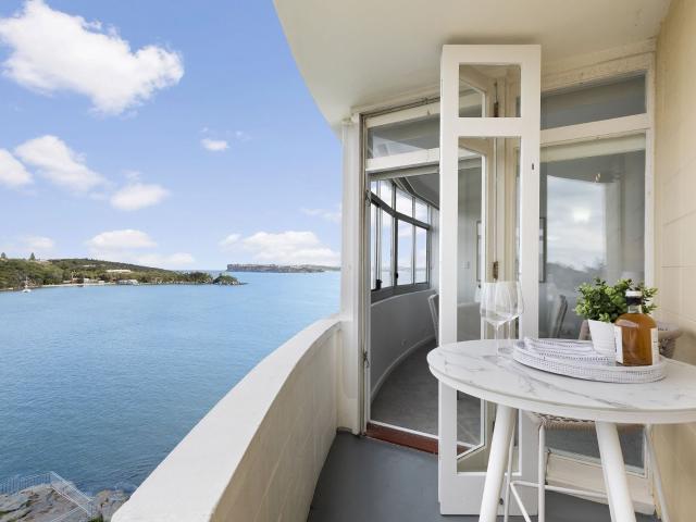 Manly, 67/1 Addison Road