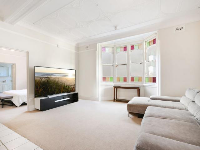 Manly, 12/37 39 Ashburner Street