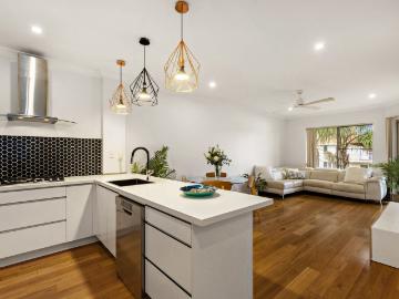 Manly Vale, 133/8 Koorala Street