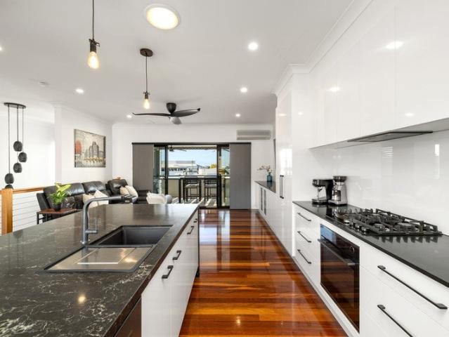 Manly's Best Buying Opportunity