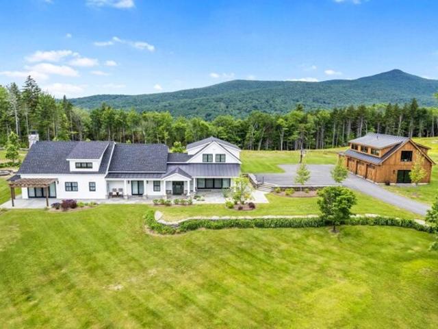 Mann Rd, Wilmington, Home For Sale