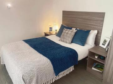 Southwark, Zone 1 London, West London, London, Greater London
