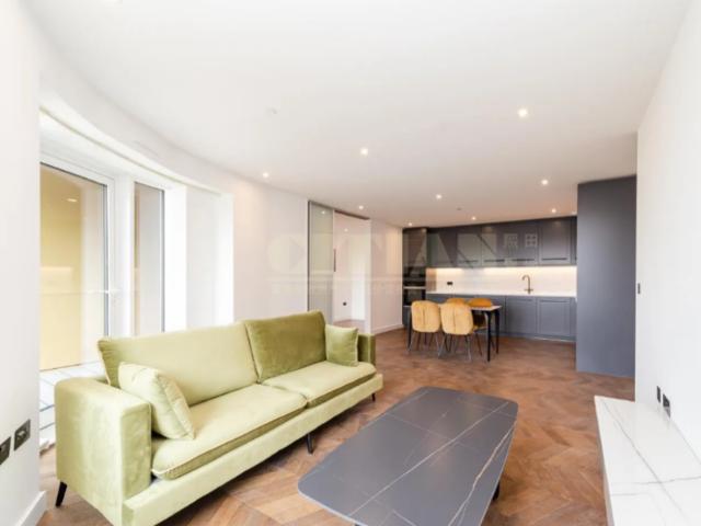 Manners House, Brook Street, Kingston Upon Thames, Surrey KT1, 3 bed flat to rent, £3,800 pcm | PrimeLocation