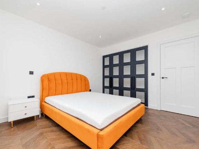 Manners House, 13 Brook Street KT1, 3 bed flat to rent, £3,796 pcm | PrimeLocation