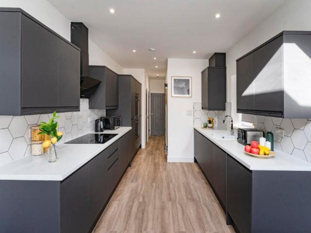 Manners Road, Southsea, Hampshire PO4, 7 bed detached house to rent, £5,775 pcm | PrimeLocation