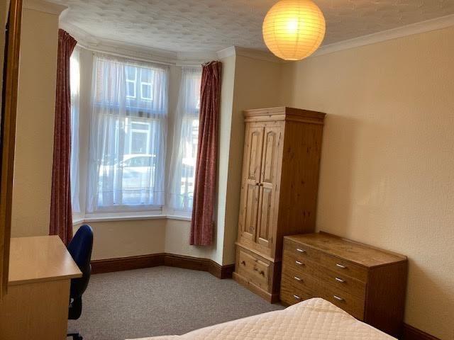 Manners Road, Southsea, Portsmouth PO4, 4 bed terraced house to rent, £1,700 pcm | PrimeLocation
