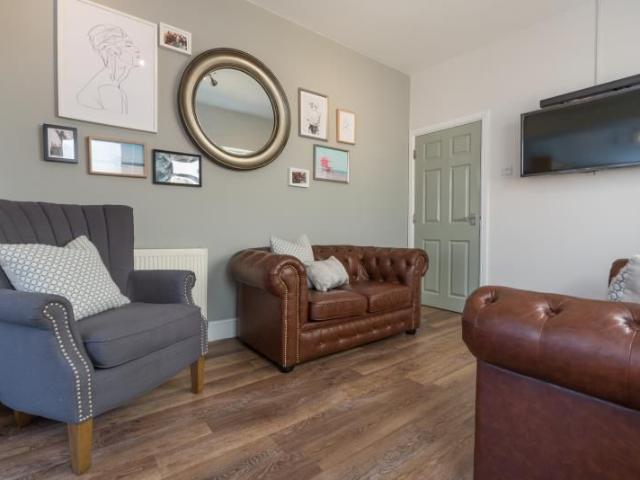 Manners Road, Portsmouth PO4, 6 bed terraced house to rent, £581 pppm | PrimeLocation