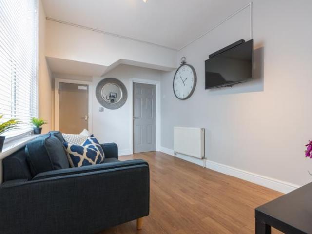 Manners Road, Portsmouth PO4, 6 bed terraced house to rent, £602 pppm | PrimeLocation