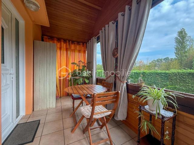 Manneville la Pipard – Un emplacement rare, au calme absolu, sur 8 800 m² de terrain
