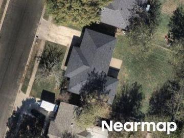 Copperas Cove city, Coryell County, Texas, USA