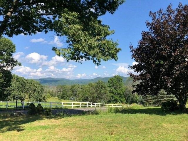 Manning Hill Rd, Winchester, Home For Sale