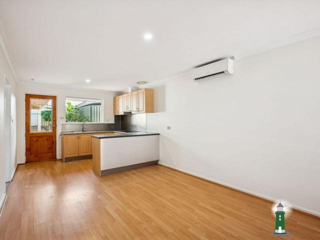 Manning Parkland Views