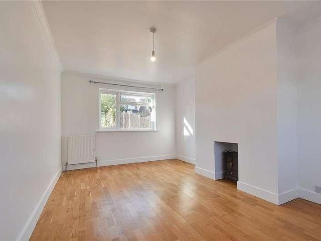 Manning Road, Droitwichv Spa, Worcestershire, WR9