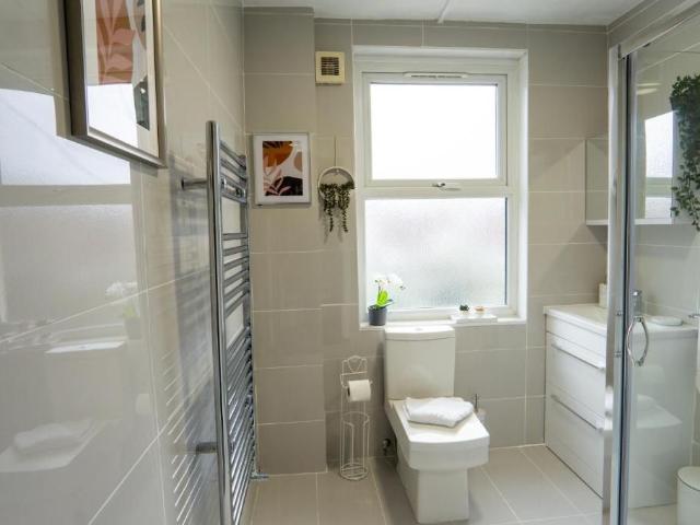 Manningham Road, Liverpool L4, 2 bed property to rent, £975 pcm | PrimeLocation