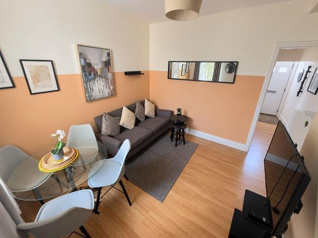 Manningham Road, Liverpool L4, 3 bed terraced house to rent, £925 pcm | PrimeLocation