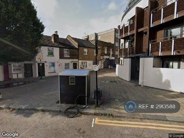 Mannion Court, London, N17 1 bed flat to rent £1,450 pcm £335 pw