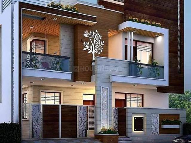 Mannivakkam 1 BHK Villa For Sale Chennai