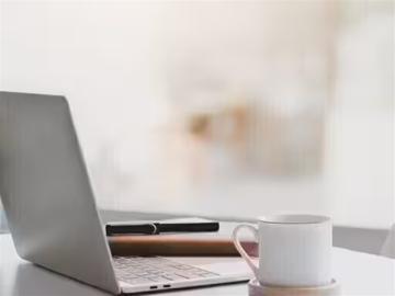 Strada Bassa, Manno, Gemeinde Taverne, Bezirk Lugano, Tessin