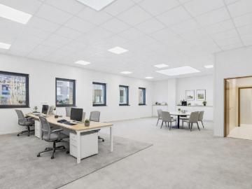 Manno, Gemeinde Taverne, Bezirk Lugano, Tessin