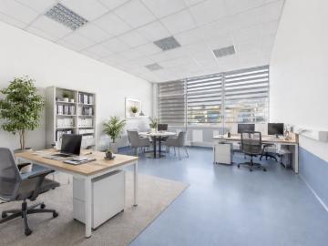 Manno, Gemeinde Taverne, Bezirk Lugano, Tessin