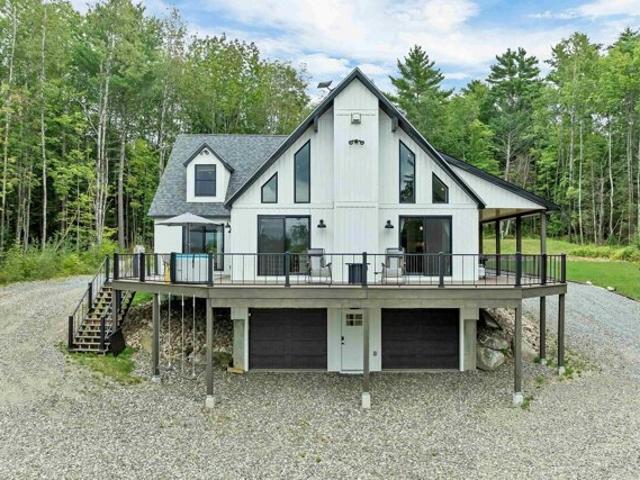 Manns Hill Rd, Littleton, Home For Sale