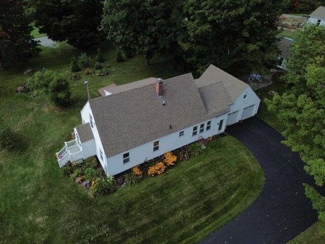 Manns Hill Rd, Littleton, Home For Sale