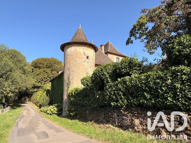 Manoir