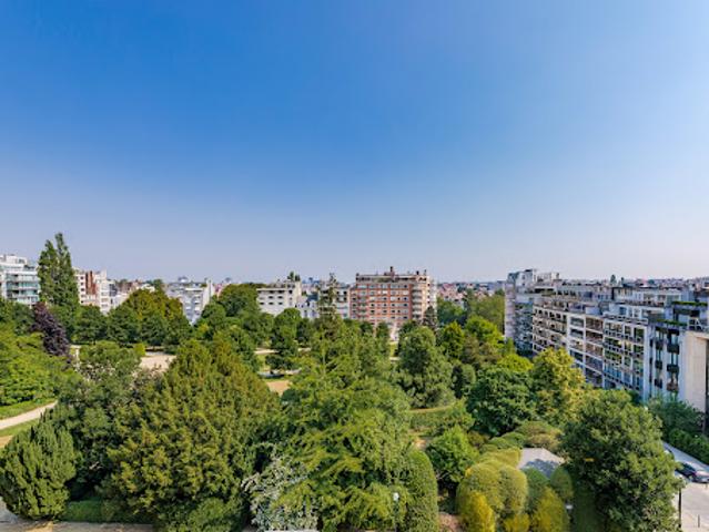 Manoir