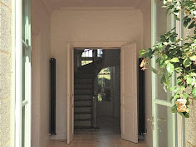 Manoir