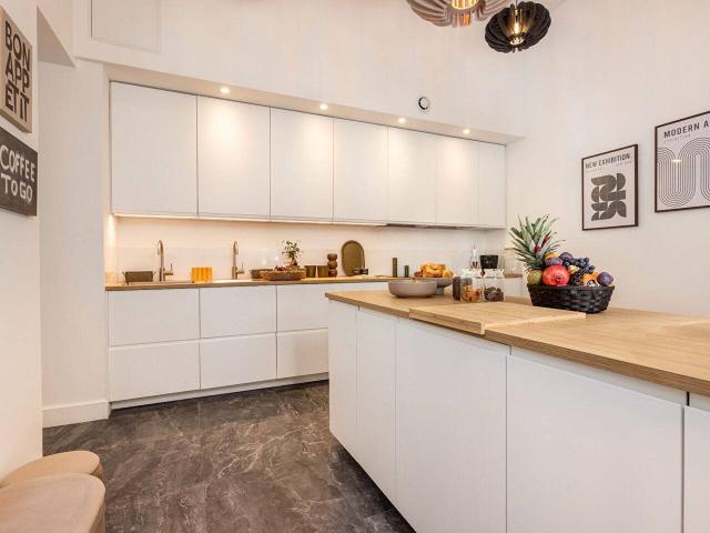 Manoir d'exception de 600 m2, Quai Géry Legrand BOIS BLANCS