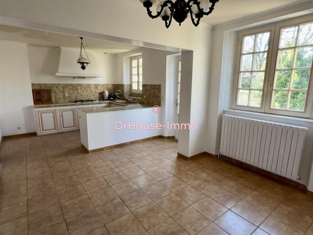 MANOIR DE PRESTIGE 315 m² À 15 MIN DE CAHORS