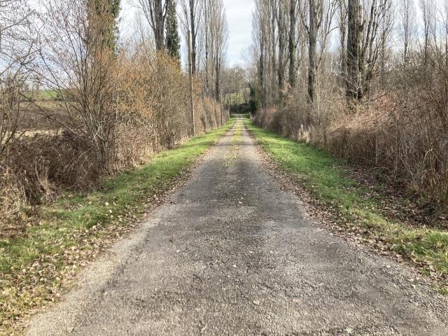Manoir historique idyllique au bord de la Vienne 330m² Abzac