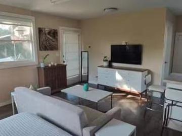 Foster City, San Mateo CCD San Mateo County California, San Mateo County, California, USA