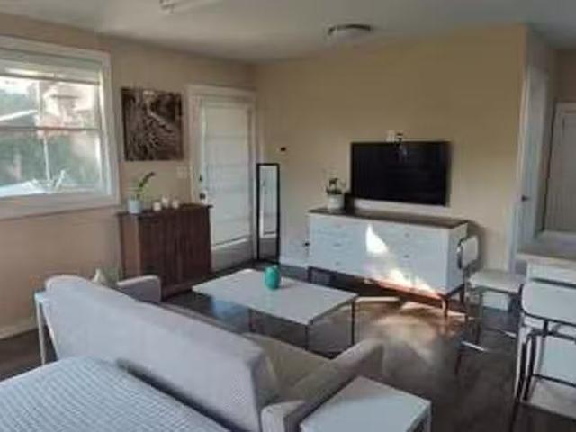 Manoj Bhatnagar, 33 Avondale Ave, Edgewood Park Studio 1 B.