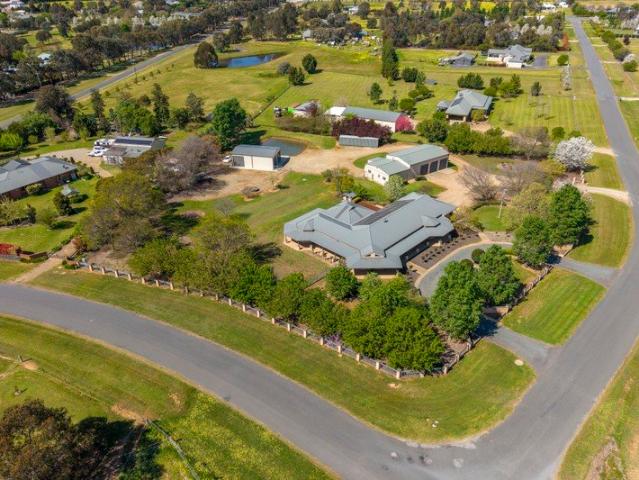 Manoora Where Lifestyle Meets Perfection