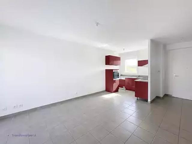 Manosque 04100 Achat / Vente maison 4 pièces t4 parking