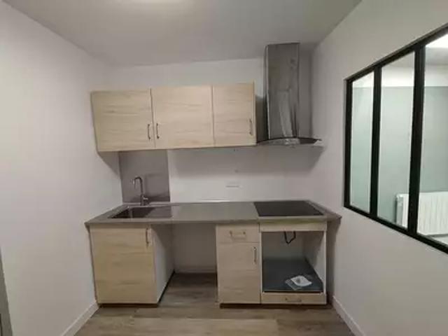 Manosque 04100 Location appartement 5 pièces t5