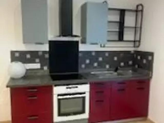 Manosque 04100 Location appartement 3 pièces t3