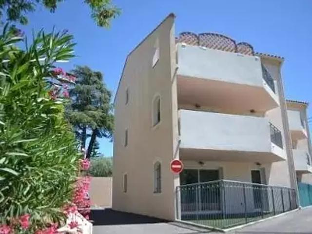 Manosque 04100 Location appartement 3 pièces t3