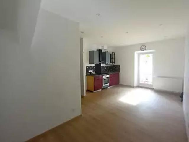 Manosque 04100 Location appartement 3 pièces t3