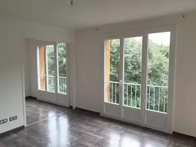Manosque 04100 Location appartement 3 pièces t3