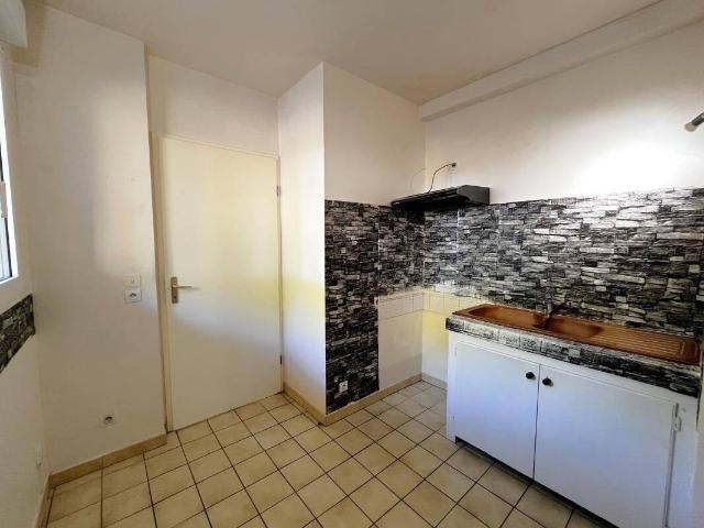 Manosque T4 DE 85.41M²
