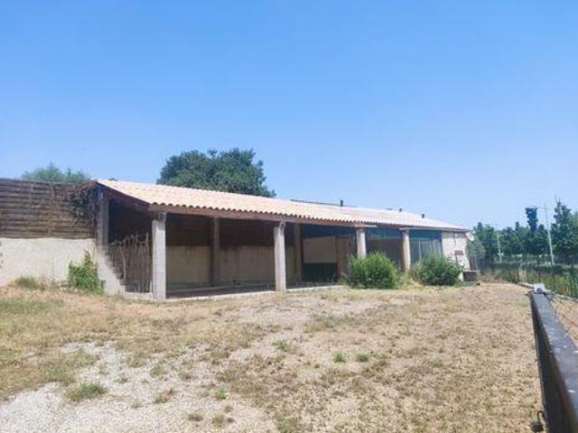 Manosque Provence Alpes Côte d'Azur 04100 96311886