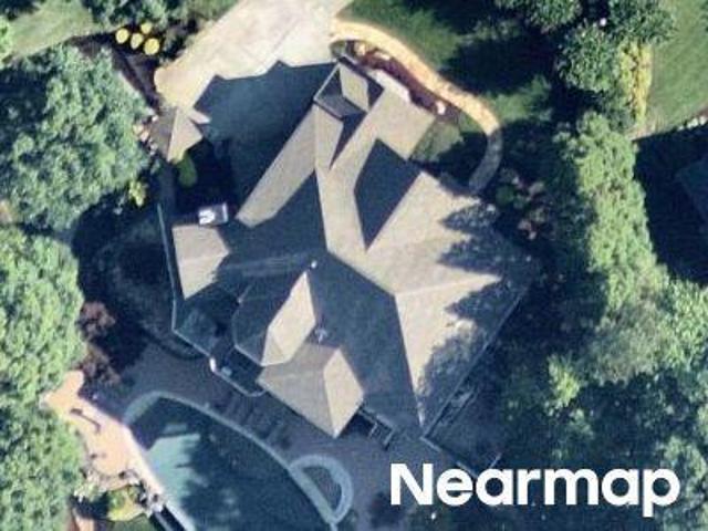 Manor View Ct